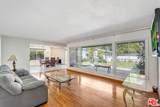 6626 Burnet Avenue - Photo 20