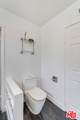 6626 Burnet Avenue - Photo 21