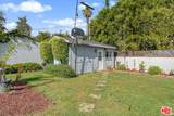 6626 Burnet Avenue - Photo 24