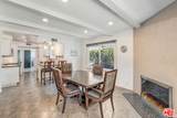 6626 Burnet Avenue - Photo 3