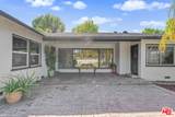 6626 Burnet Avenue - Photo 26