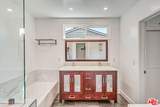 6626 Burnet Avenue - Photo 27