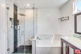 6626 Burnet Avenue - Photo 29