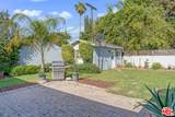 6626 Burnet Avenue - Photo 30