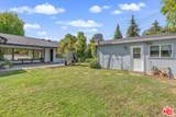6626 Burnet Avenue - Photo 31