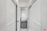 6626 Burnet Avenue - Photo 4