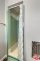 6626 Burnet Avenue - Photo 34
