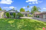 6626 Burnet Avenue - Photo 36