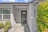 6626 Burnet Avenue - Photo 39