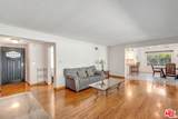 6626 Burnet Avenue - Photo 40
