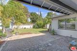 6626 Burnet Avenue - Photo 41