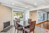 6626 Burnet Avenue - Photo 5