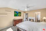 6626 Burnet Avenue - Photo 45
