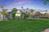 6626 Burnet Avenue - Photo 47
