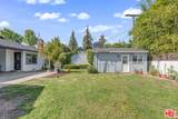6626 Burnet Avenue - Photo 48