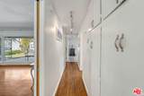 6626 Burnet Avenue - Photo 49