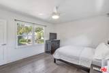6626 Burnet Avenue - Photo 6