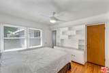 6626 Burnet Avenue - Photo 52