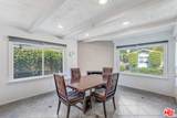 6626 Burnet Avenue - Photo 53