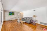 6626 Burnet Avenue - Photo 54