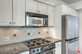 6626 Burnet Avenue - Photo 55
