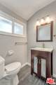6626 Burnet Avenue - Photo 58