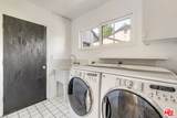 6626 Burnet Avenue - Photo 7