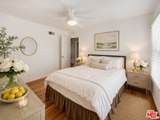 6626 Burnet Avenue - Photo 61