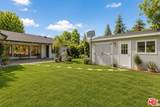 6626 Burnet Avenue - Photo 64