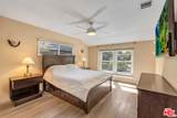 6626 Burnet Avenue - Photo 8