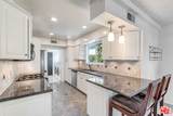6626 Burnet Avenue - Photo 9