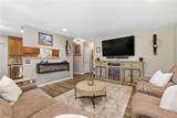 1016 Pamela Court - Photo 10