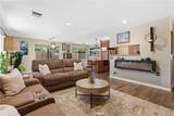 1016 Pamela Court - Photo 11