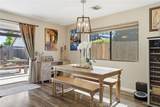 1016 Pamela Court - Photo 12