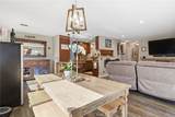1016 Pamela Court - Photo 13