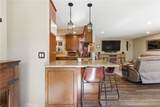 1016 Pamela Court - Photo 14