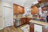 1016 Pamela Court - Photo 15