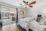1016 Pamela Court - Photo 16