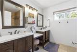 1016 Pamela Court - Photo 17