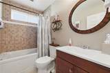 1016 Pamela Court - Photo 18