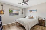 1016 Pamela Court - Photo 19
