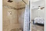 1016 Pamela Court - Photo 20
