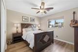 1016 Pamela Court - Photo 21