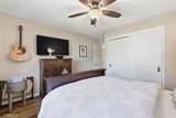 1016 Pamela Court - Photo 22