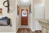 1016 Pamela Court - Photo 23