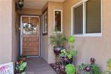 1016 Pamela Court - Photo 24