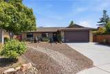 1016 Pamela Court - Photo 25