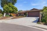 1016 Pamela Court - Photo 26