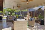 1016 Pamela Court - Photo 4