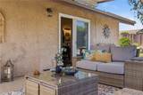 1016 Pamela Court - Photo 5